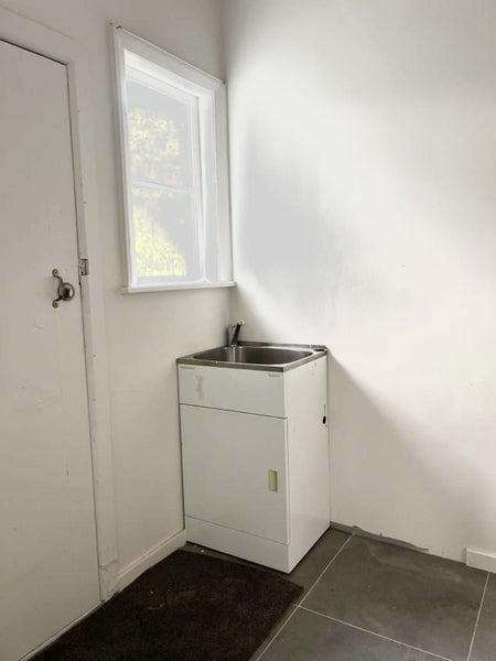 608 Great South Road, Otahuhu, Auckland - Carousel 5