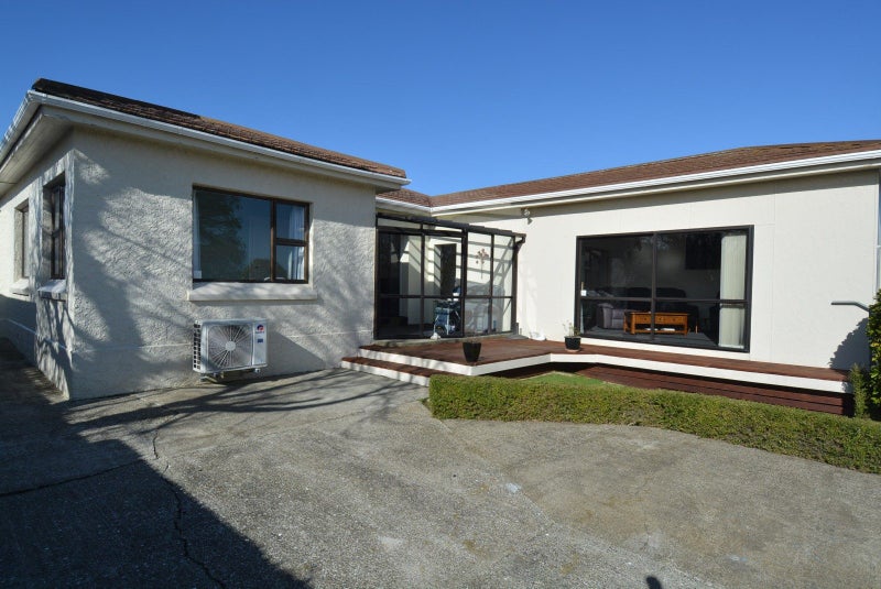 32 Anne Street, Gladstone, Invercargill - Carousel 2