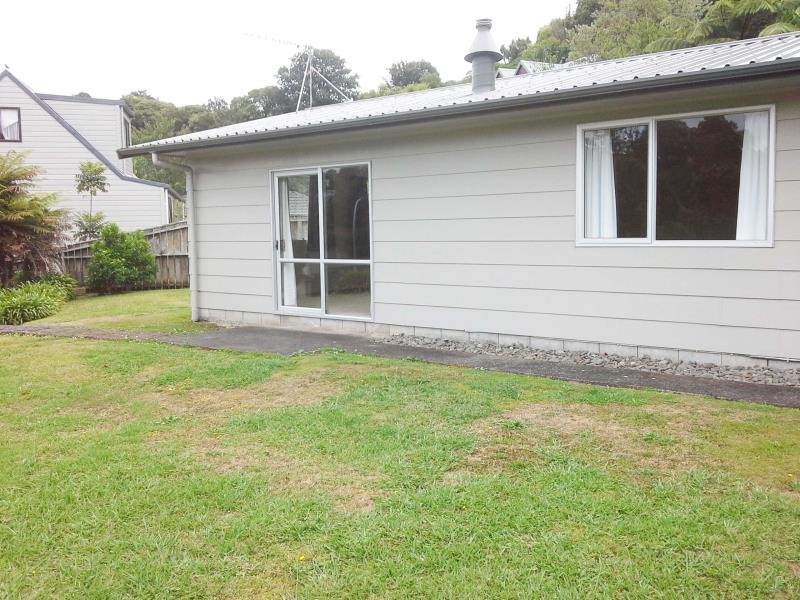 27 Thames Street, Welbourn, New Plymouth - Carousel 1