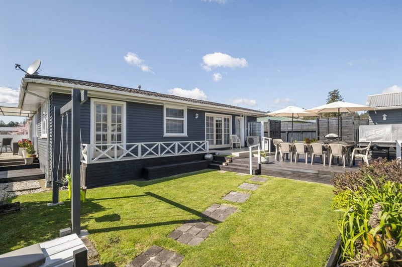 15 Jameson Avenue, Fenton Park, Rotorua - Carousel 2