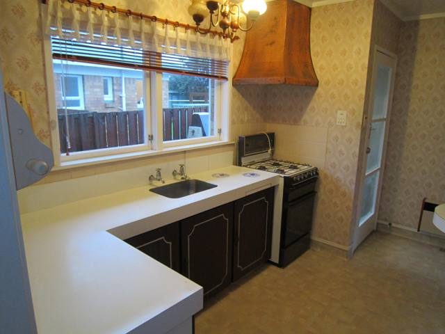 28 Laurence Street, Queenwood, Hamilton - Carousel 2