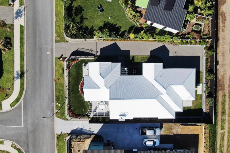 3 Fairwayview Drive, Omokoroa - Carousel 18