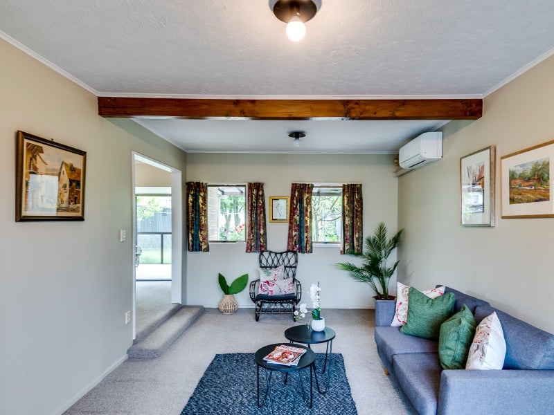 404A Hart Drive, Frimley, Hastings - Carousel 2