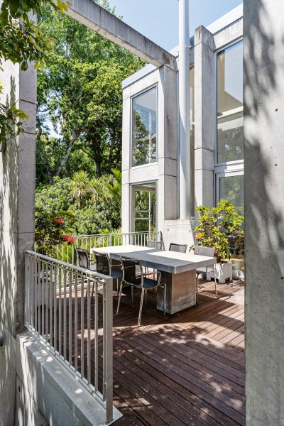 64A Grafton Road, Grafton, Auckland - Carousel 2