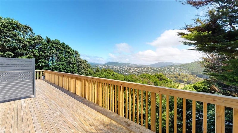 32B Bedford Street, Northland, Wellington - Carousel 2