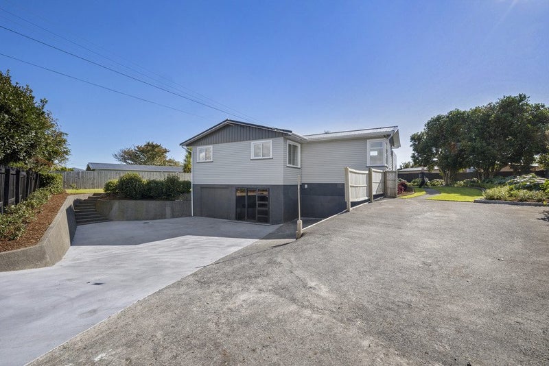 230A Omata Road, Spotswood, New Plymouth - Carousel 21