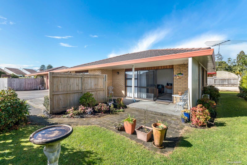 7 Pengelly Place, Parakai, Helensville - Carousel 2