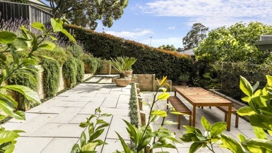 6/4 Don Croot Street, Western Springs, Auckland - Carousel 1