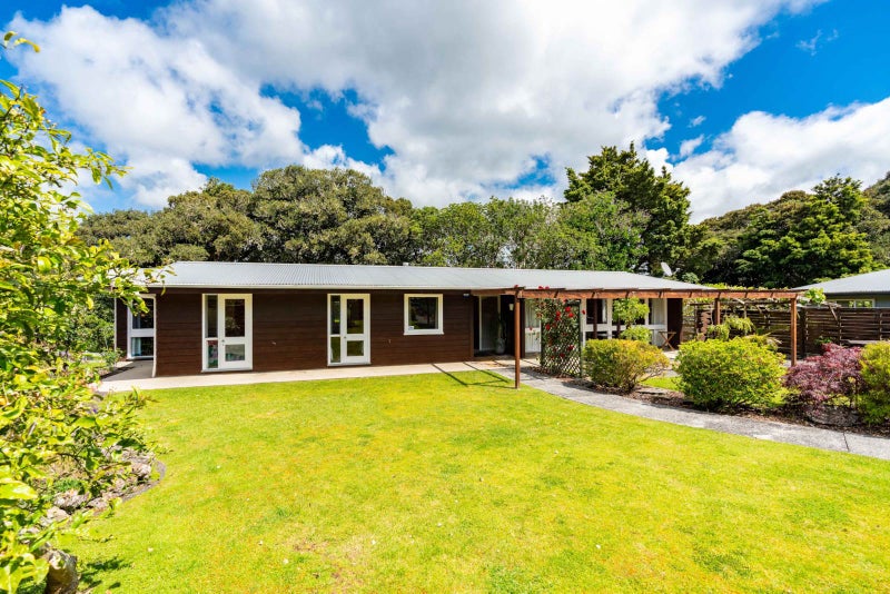 11 Kotare Crescent, Maunu, Whangarei - Carousel 1