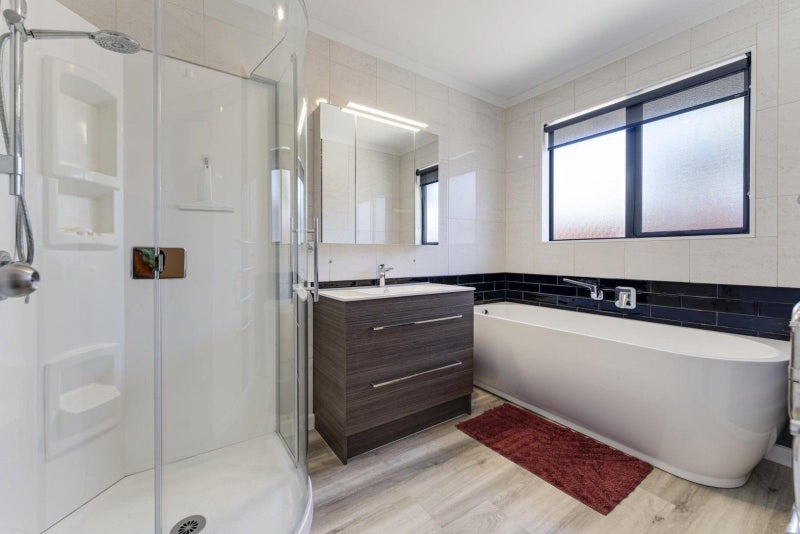 11 Daelyn Drive, Richmond, Richmond - Carousel 10
