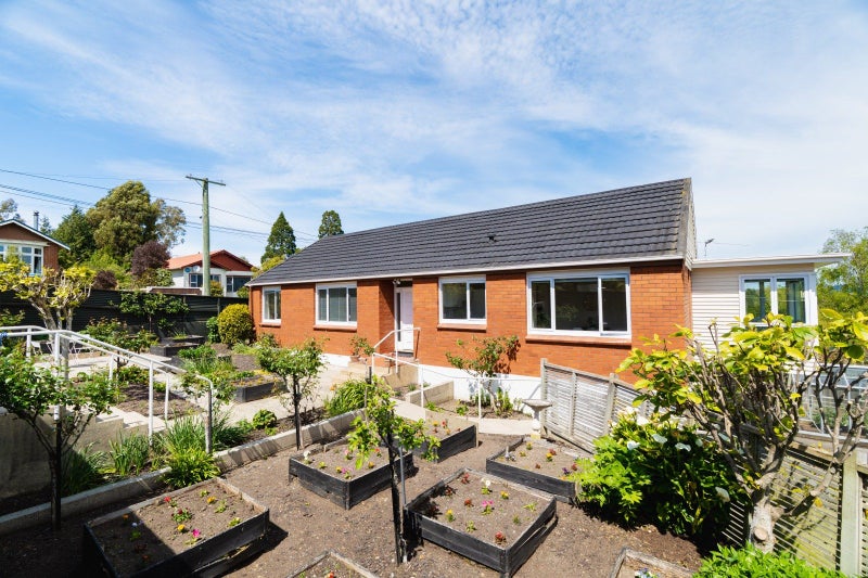 16 Farquharson Street, Opoho, Dunedin - Carousel 1