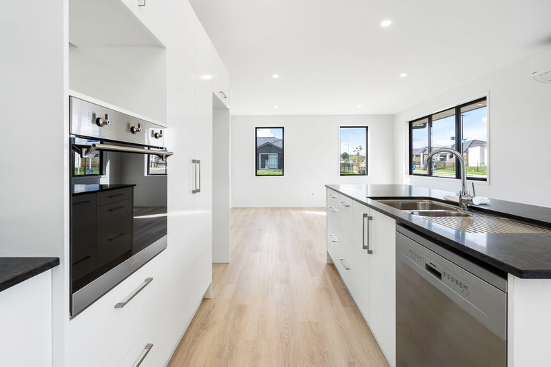 23 Tiaki Rise, Tikipunga, Whangarei - Carousel 1