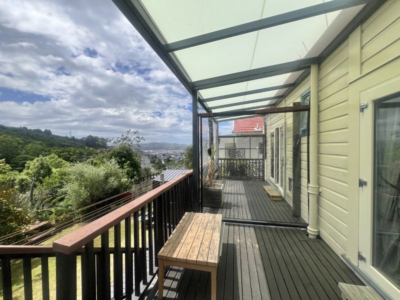 480 South Road, Calton Hill, Dunedin - Carousel 23