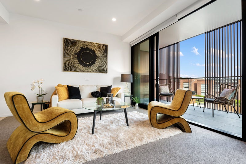 103/189 College Road, Stonefields, Auckland - Carousel 1