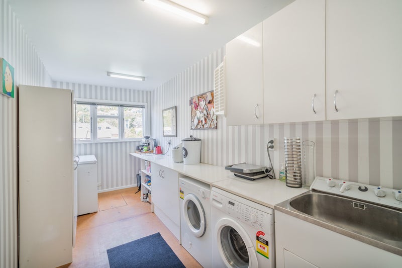 6 Sumnervale Drive, Sumner, Christchurch - Carousel 26