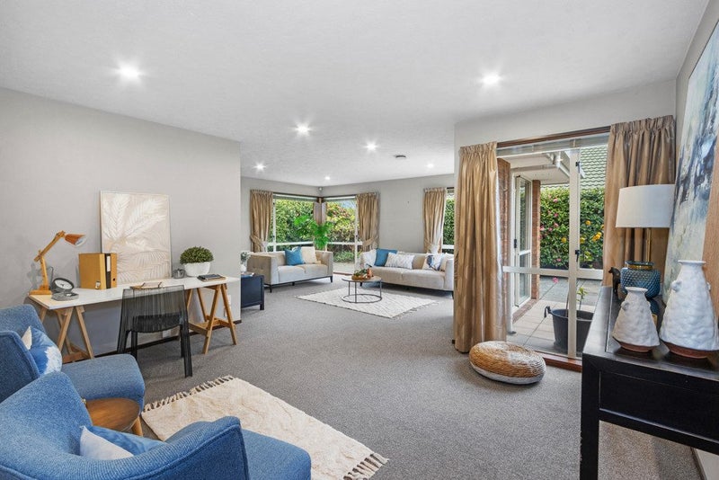 58A Bainton Street, Bishopdale, Christchurch - Carousel 2