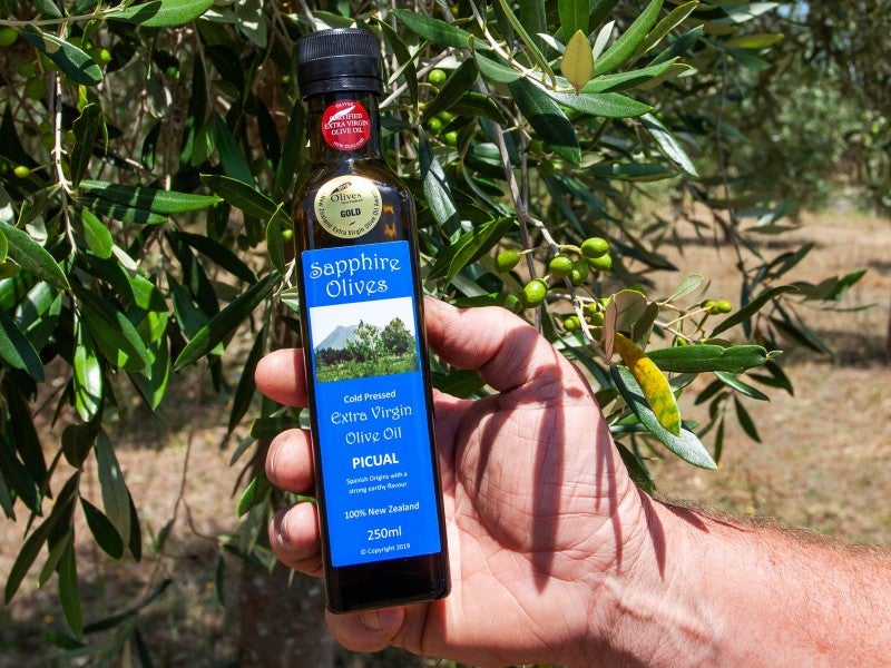 167 Hallett Road, Otakiri, Whakatane - Carousel 1