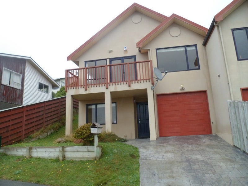 51A John Sims Drive, Broadmeadows, Wellington - Carousel 1