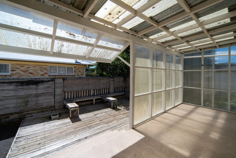 2/19 Galloway Street, Hamilton East, Hamilton - Carousel 21