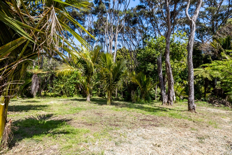 48 Te Toki Road, Ostend, Waiheke Island - Carousel 2