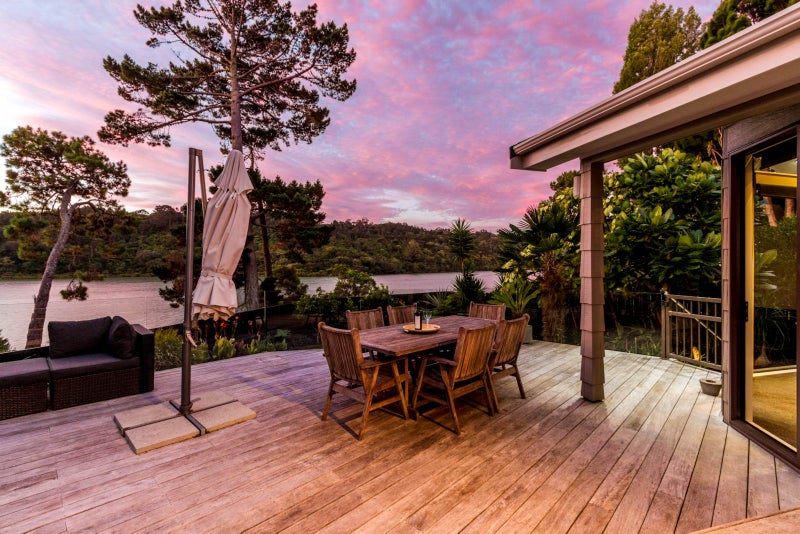 159 Lancaster Road, Beach Haven, Auckland - Carousel 39