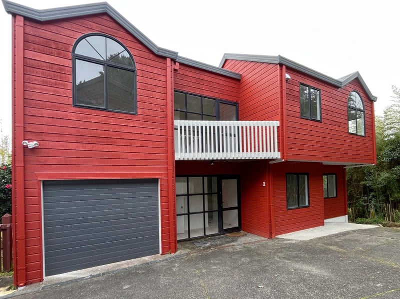 1/41 Howard Road, Northcote, Auckland - Carousel 1