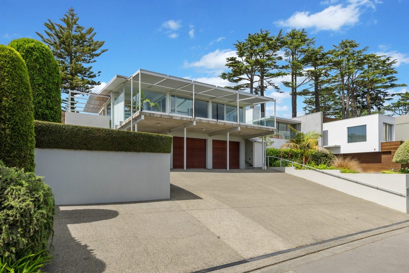 27 Glenelg Spur, Hillsborough, Christchurch - Carousel 2