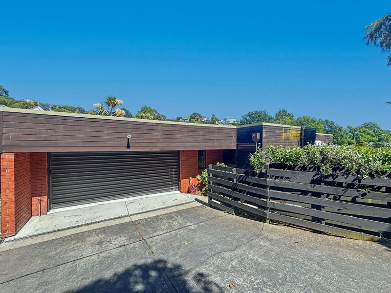 31 Crichton Terrace, Cashmere, Christchurch - Carousel 20
