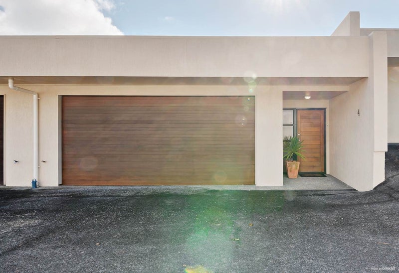 4/62 Fernhill Way, Oteha, Auckland - Carousel 17