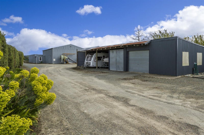 148 Clover Road East, Hope, Richmond - Carousel 19