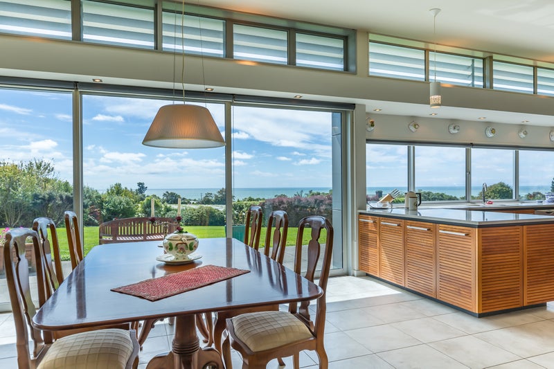 40 Cliff Road, Tasman - Carousel 2