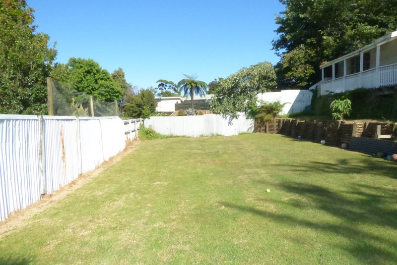 47A Gardenia Avenue, Bell Block, New Plymouth - Carousel 2