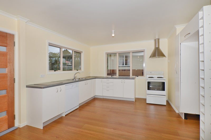 15 William Jones Place, Hanmer Springs, Hanmer Springs - Carousel 2