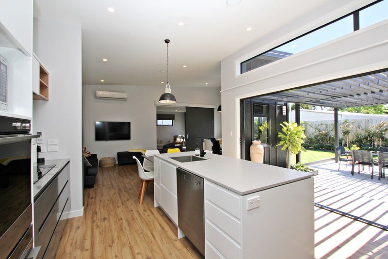 267 Church Road, Greenmeadows, Napier - Carousel 1