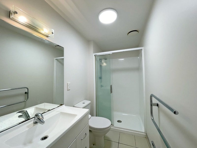 605/152 Hobson Street, Auckland Central, Auckland - Carousel 8