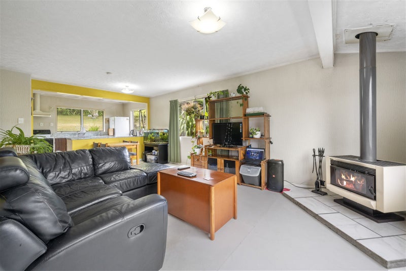 26A August Street, Stokes Valley, Lower Hutt - Carousel 2