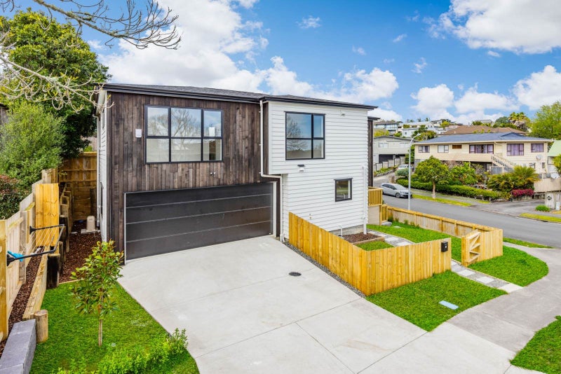 26 Murvale Drive, Bucklands Beach, Auckland - Carousel 2