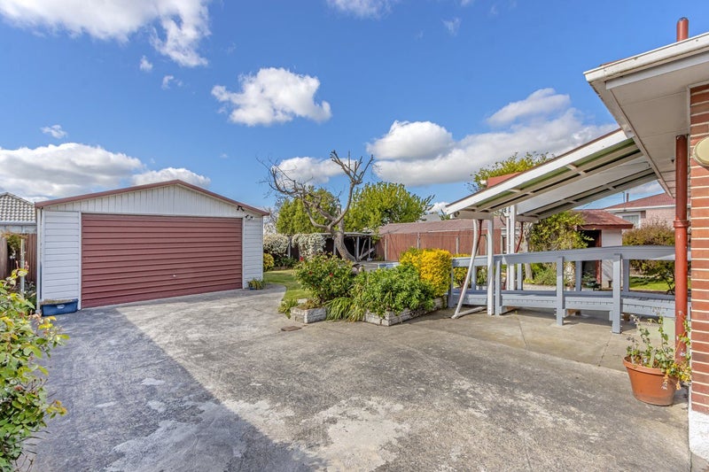 20 Pauline Street, Linwood, Christchurch - Carousel 2