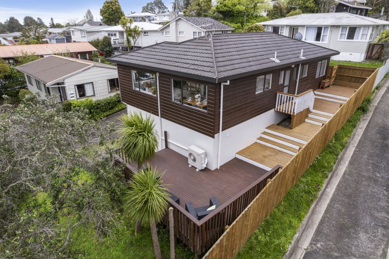 13A PARK RD, Glenfield, Auckland - Carousel 2