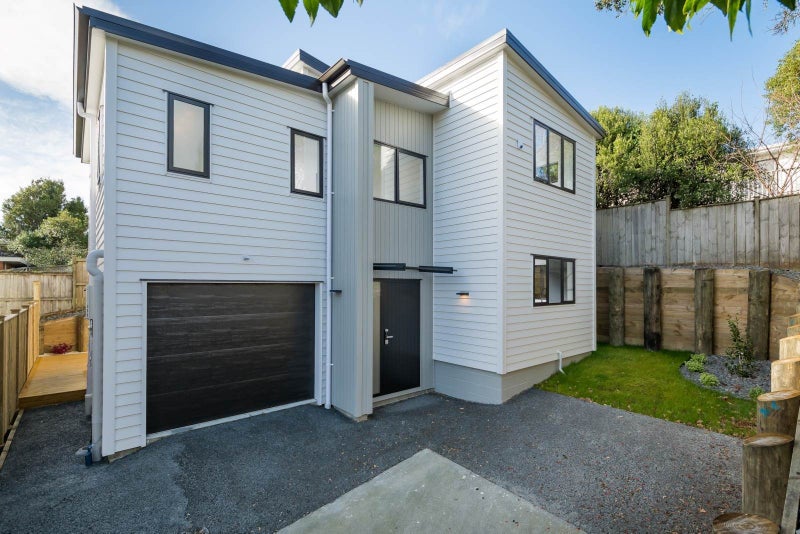 26C Alton Avenue, Hillcrest, Auckland - Carousel 2