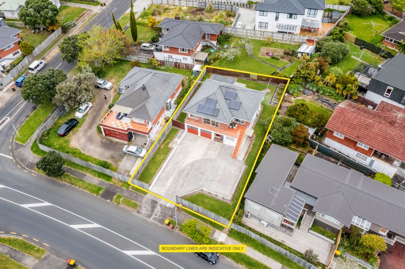 111 Reeves Road, Pakuranga Heights, Auckland - Carousel 2