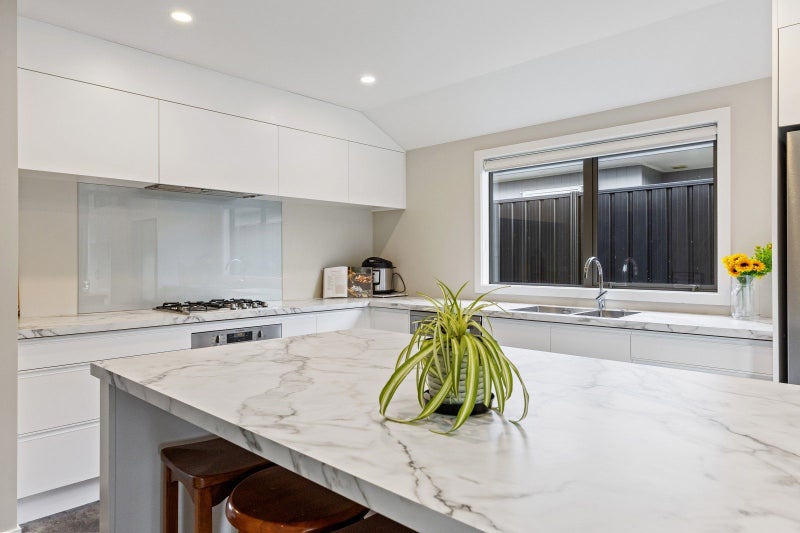 5 Penny Grove, Nukuhau, Taupo - Carousel 2