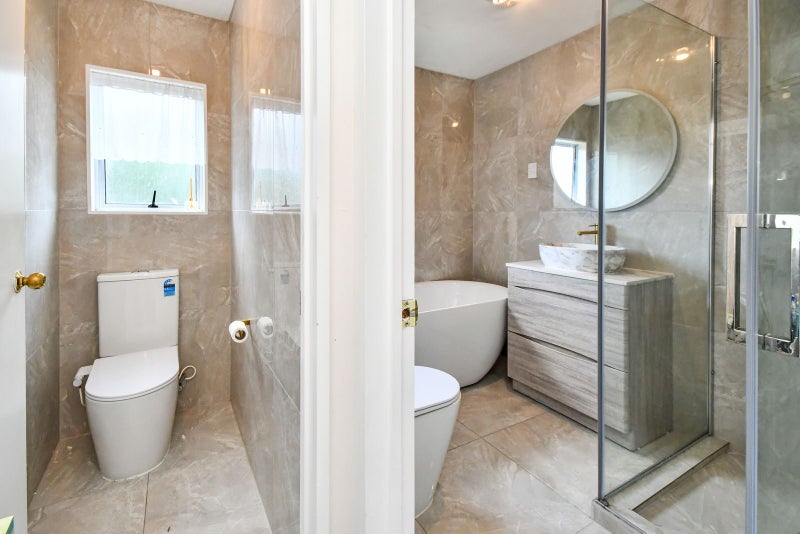 1/11 Kirklow Place, Goodwood Heights, Auckland - Carousel 2