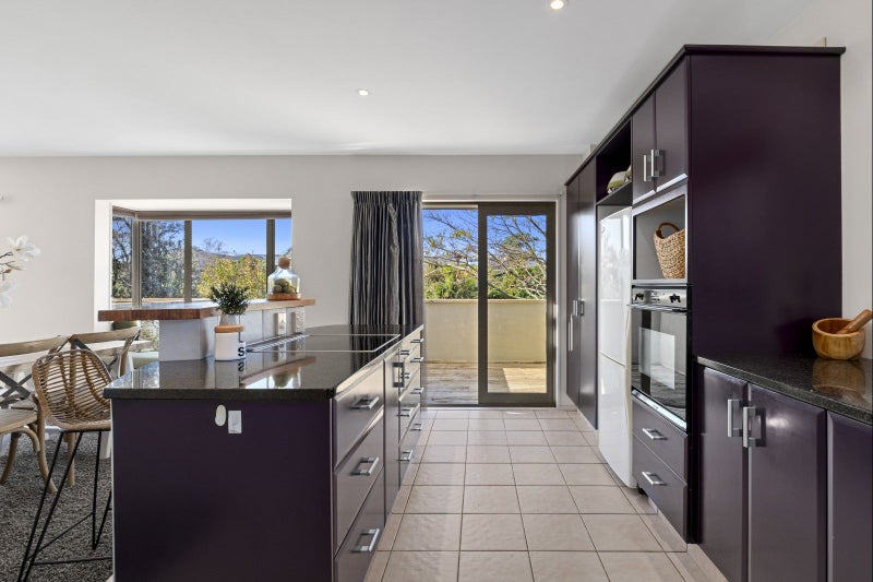 2A Lees Way, Otumoetai, Tauranga - Carousel 2