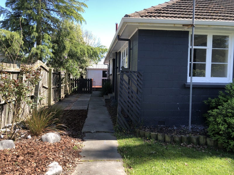 51 Oxford Street, Hampstead, Ashburton - Carousel 2