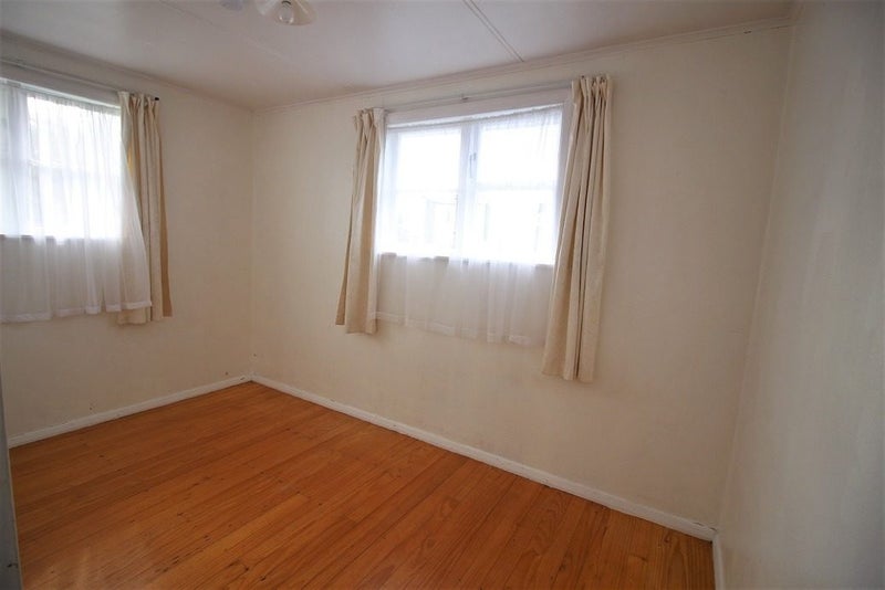 8 Spenser Road, Enderley, Hamilton - Carousel 9