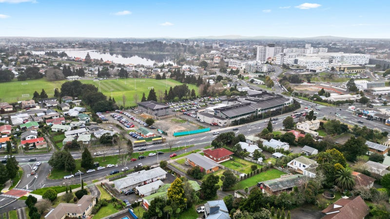 23A Tawa Street, Melville, Hamilton - Carousel 16