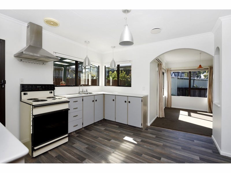 3/45 Atawhai Drive, The Wood, Nelson - Carousel 2