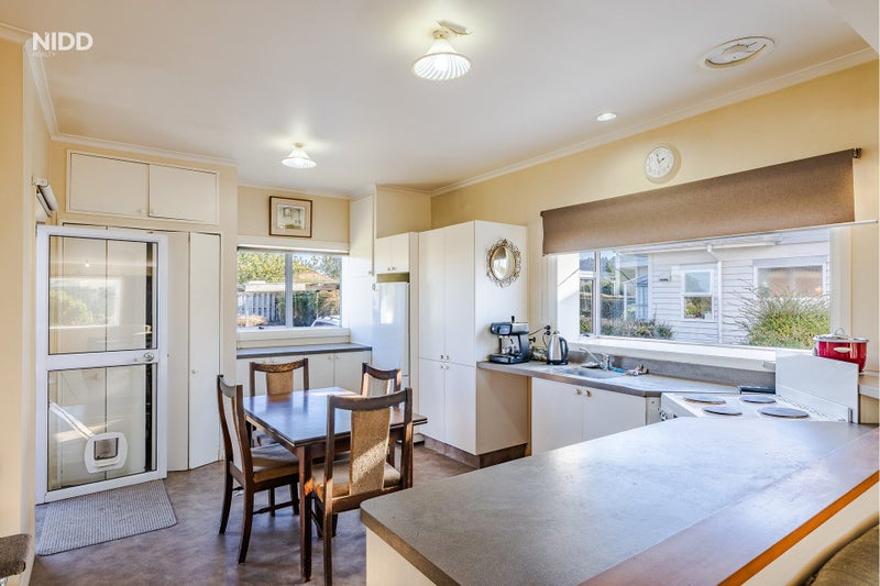 38 Wilkinson Street, Liberton, Dunedin - Carousel 2