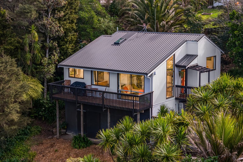 45 Fordham Street, Beach Haven, Auckland - Carousel 1